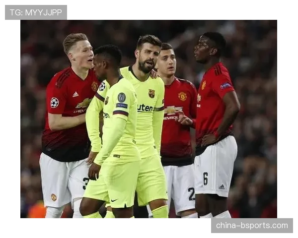 法甲联盟发布本赛季阶段性报告，指出联赛场均失球数较上赛季下降