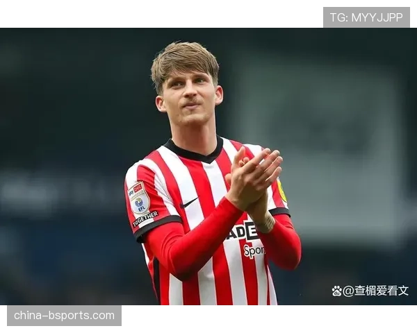 保级生死战前瞻：防守更为顽强的球队，可能在谢菲联与伯恩利之间存活。