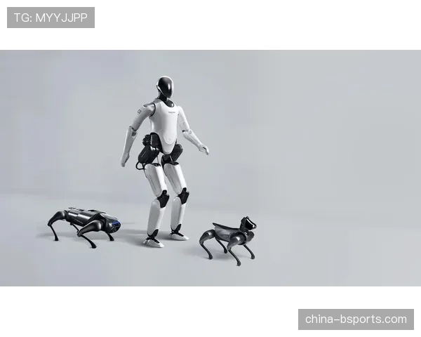 深度报道：法国足球人才外流趋势加剧，法甲“加工厂”地位面临挑战