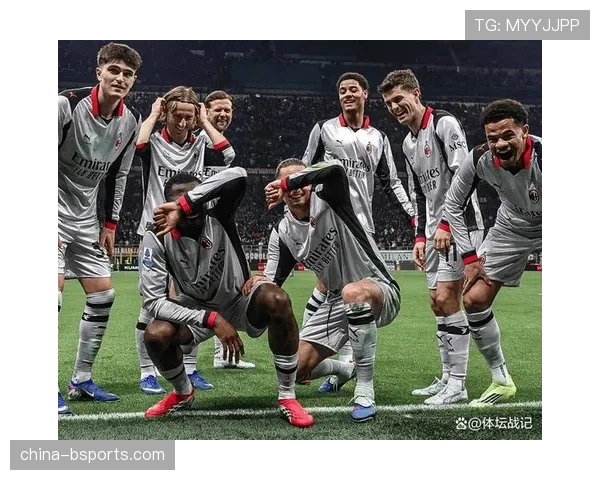 意甲争四白热化，米兰尤文球迷罕见齐呼-国米加油-